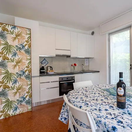 Django's Apartament